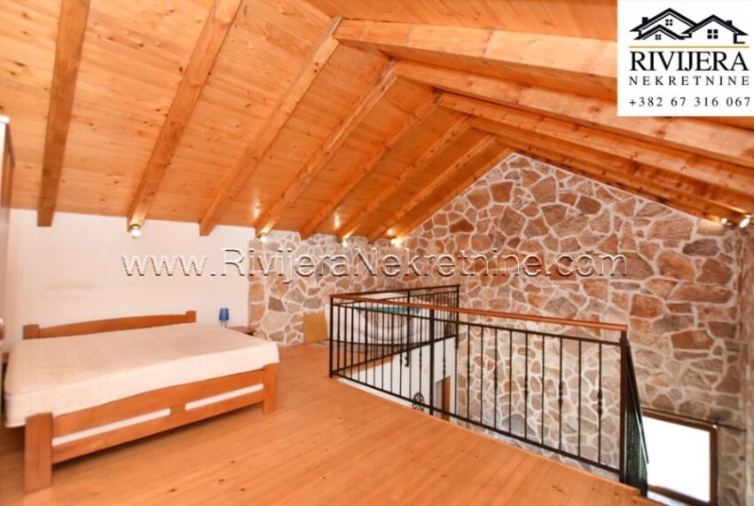 Kuca_prodaja_sale_house_vrbanj_herceg_novi_oglasi_Ad_ (7)