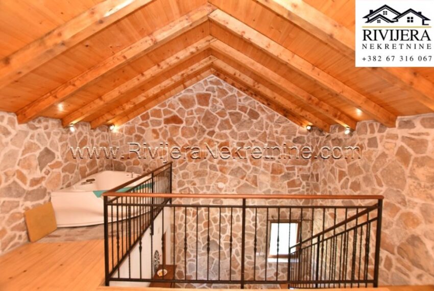 Kuca_prodaja_sale_house_vrbanj_herceg_novi_oglasi_Ad_ (8)