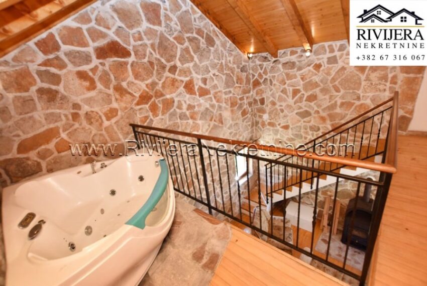 Kuca_prodaja_sale_house_vrbanj_herceg_novi_oglasi_Ad_ (9)