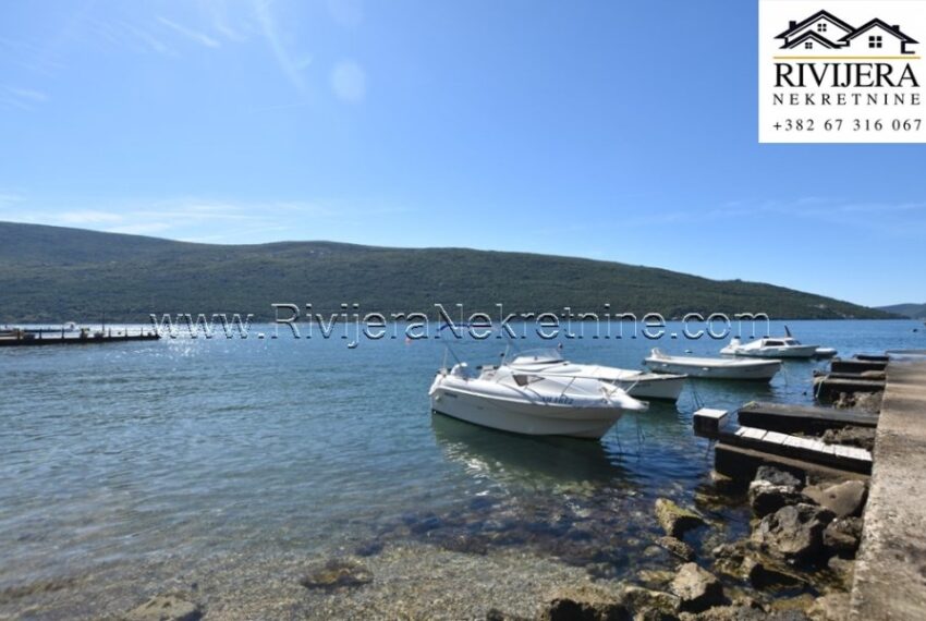 Kumbor_prodaja_stan_sale_rivijera_nekretnine_boka_kotorska (1)