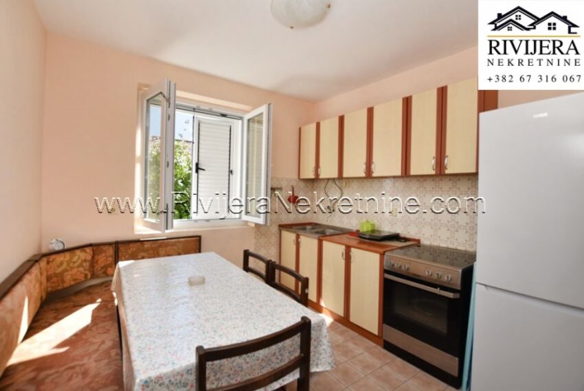 Kumbor_prodaja_stan_sale_rivijera_nekretnine_boka_kotorska (5)