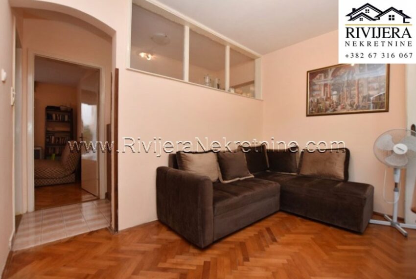 Kumbor_prodaja_stan_sale_rivijera_nekretnine_boka_kotorska (6)