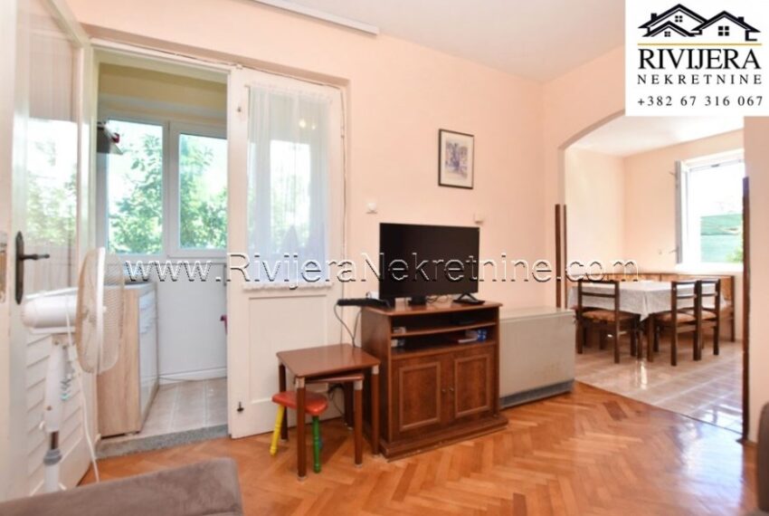 Kumbor_prodaja_stan_sale_rivijera_nekretnine_boka_kotorska (7)