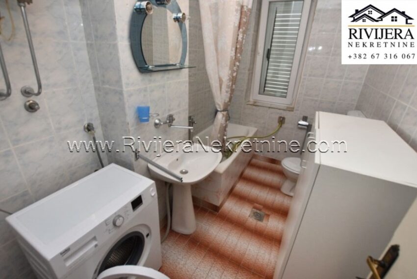 Kumbor_prodaja_stan_sale_rivijera_nekretnine_boka_kotorska (8)