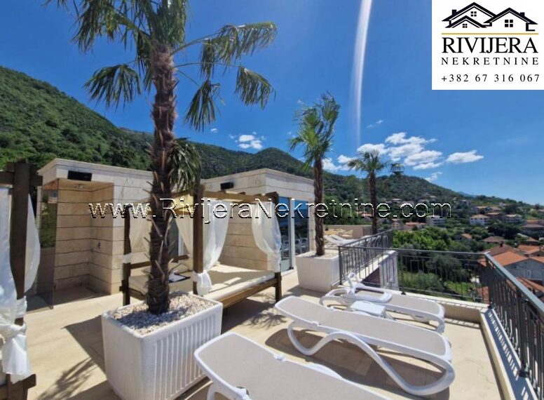 Mazina_tivat_Sale_prodaja_Stan_rivijera_Nekretnine_ (1)