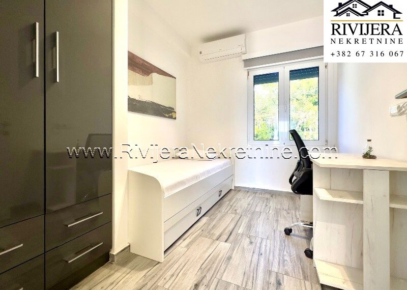 Mazina_tivat_Sale_prodaja_Stan_rivijera_Nekretnine_ (2)