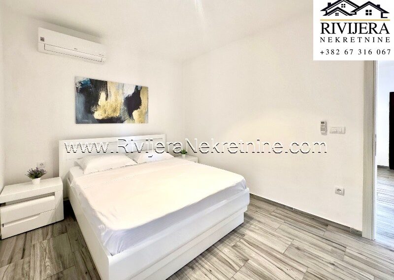 Mazina_tivat_Sale_prodaja_Stan_rivijera_Nekretnine_ (3)