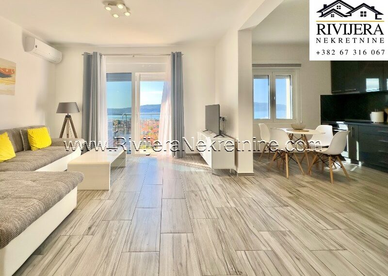 Mazina_tivat_Sale_prodaja_Stan_rivijera_Nekretnine_ (4)