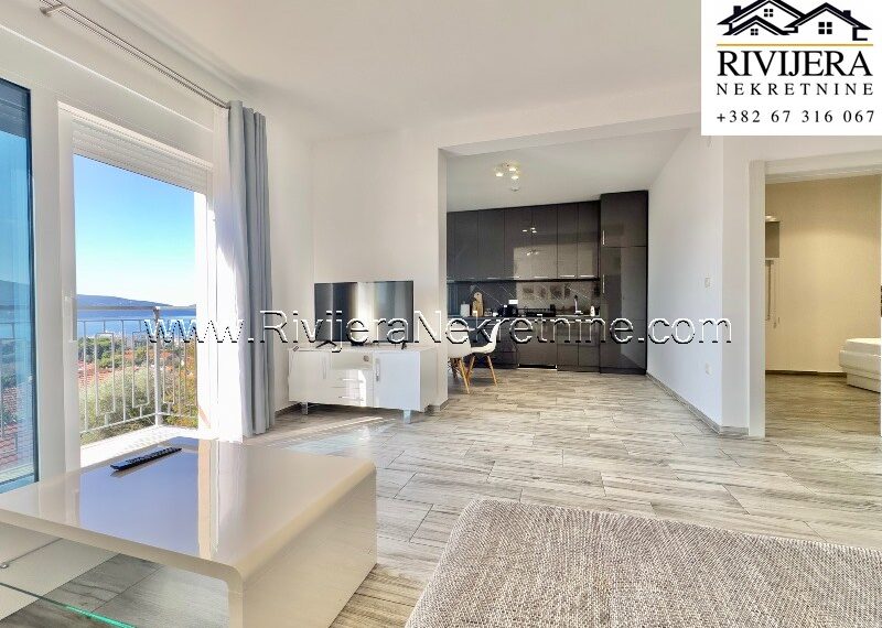 Mazina_tivat_Sale_prodaja_Stan_rivijera_Nekretnine_ (5)