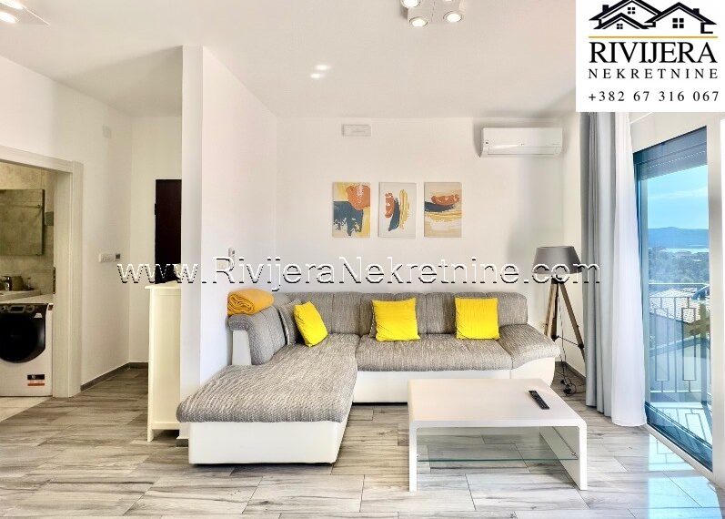 Mazina_tivat_Sale_prodaja_Stan_rivijera_Nekretnine_ (7)