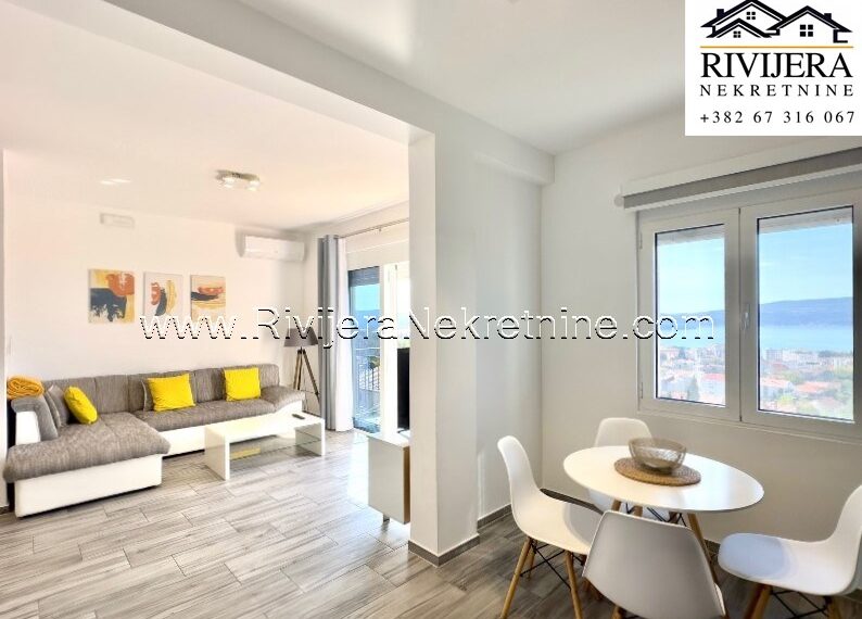 Mazina_tivat_Sale_prodaja_Stan_rivijera_Nekretnine_ (8)