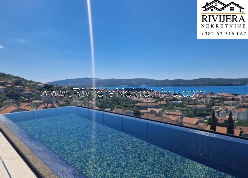 Mazina_tivat_Sale_prodaja_Stan_rivijera_Nekretnine_ (9)