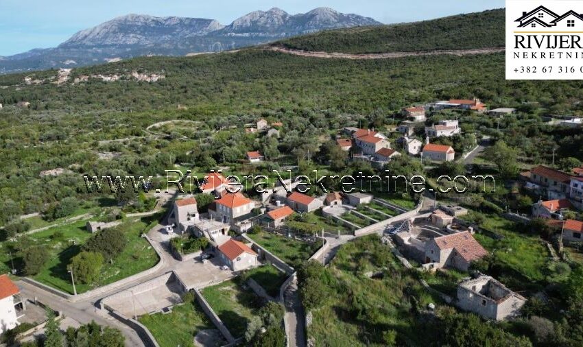 Mrkovic_Sale_prodaja_rivijera_nekretnine_tivat_oglasi_ (1)