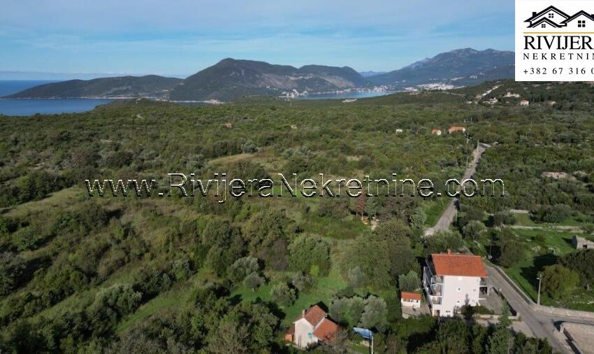 Mrkovic_Sale_prodaja_rivijera_nekretnine_tivat_oglasi_ (2)