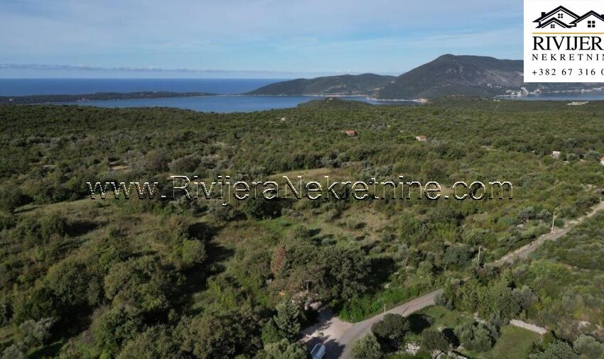 Mrkovic_Sale_prodaja_rivijera_nekretnine_tivat_oglasi_ (3)