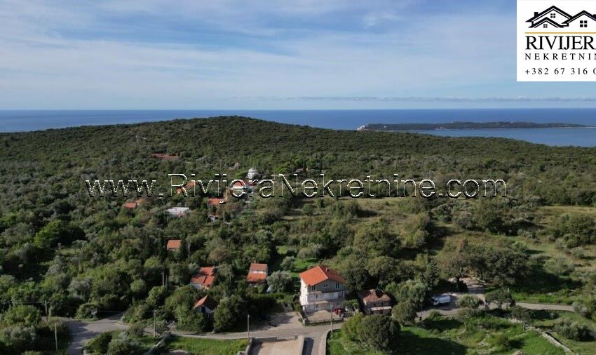 Mrkovic_Sale_prodaja_rivijera_nekretnine_tivat_oglasi_ (5)
