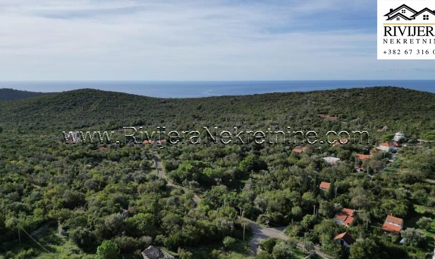 Mrkovic_Sale_prodaja_rivijera_nekretnine_tivat_oglasi_ (6)