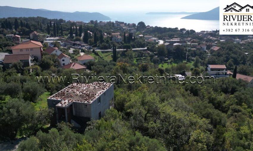 Podi_sale_prodaja_rivijera_Nekretnine_Herceg_Novi_ (1)