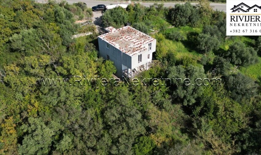 Podi_sale_prodaja_rivijera_Nekretnine_Herceg_Novi_ (2)