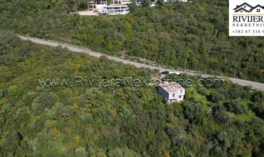 Podi_sale_prodaja_rivijera_Nekretnine_Herceg_Novi_ (3)