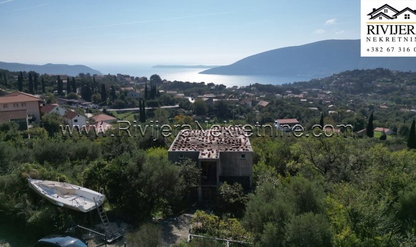Podi_sale_prodaja_rivijera_Nekretnine_Herceg_Novi_ (4)