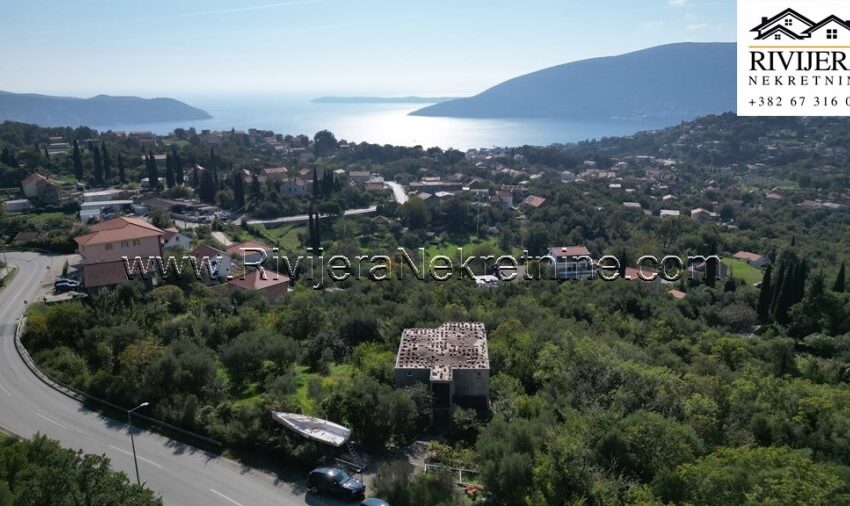Podi_sale_prodaja_rivijera_Nekretnine_Herceg_Novi_ (5)
