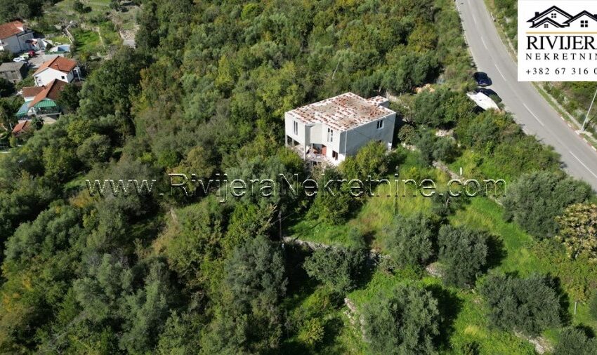 Podi_sale_prodaja_rivijera_Nekretnine_Herceg_Novi_ (6)