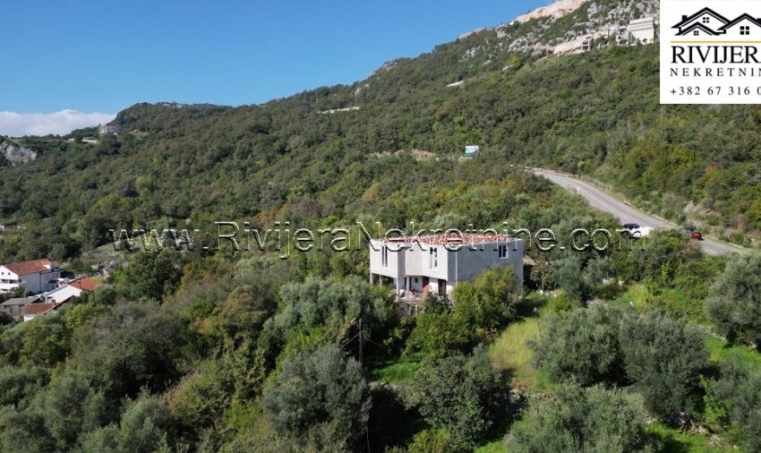 Podi_sale_prodaja_rivijera_Nekretnine_Herceg_Novi_ (7)