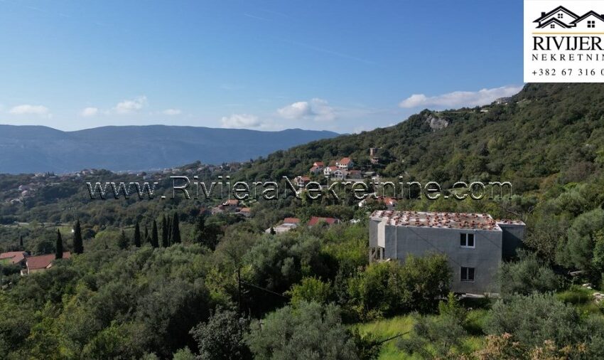 Podi_sale_prodaja_rivijera_Nekretnine_Herceg_Novi_ (8)