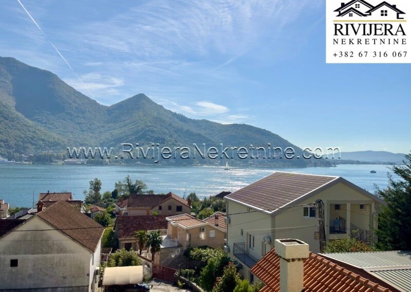 Prodaja_Kamenari_Herceg_Novi_Sale_oglasi_Rivijera_Nekretnine_ (1)
