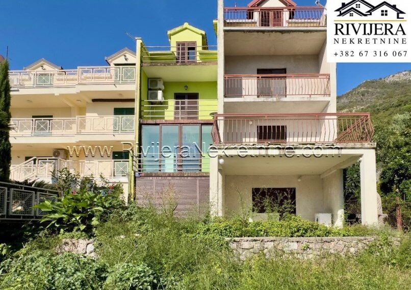 Prodaja_Kamenari_Herceg_Novi_Sale_oglasi_Rivijera_Nekretnine_ (2)