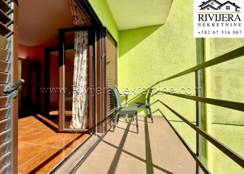 Prodaja_Kamenari_Herceg_Novi_Sale_oglasi_Rivijera_Nekretnine_ (3)
