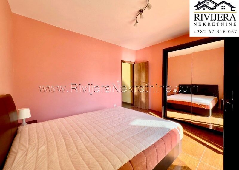 Prodaja_Kamenari_Herceg_Novi_Sale_oglasi_Rivijera_Nekretnine_ (4)