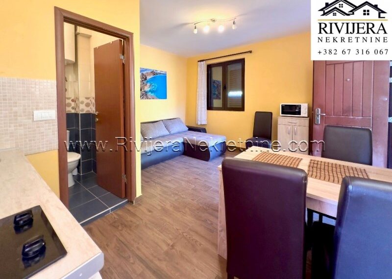 Prodaja_Kamenari_Herceg_Novi_Sale_oglasi_Rivijera_Nekretnine_ (5)