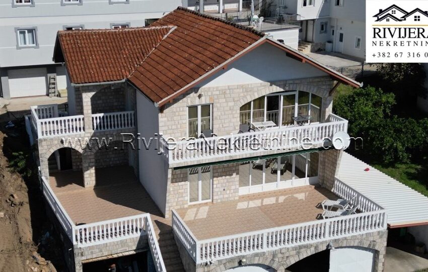 Prodaja_kuca_Bijela_house_Sale_Herceg_Novi_Rivijera_Nekretnine_Oglasi_ (1)