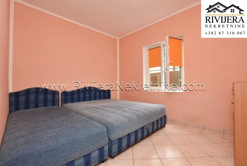 Prodaja_kuca_Bijela_house_Sale_Herceg_Novi_Rivijera_Nekretnine_Oglasi_ (10)