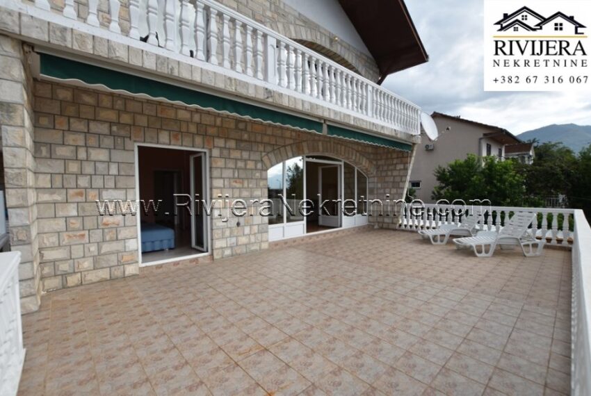 Prodaja_kuca_Bijela_house_Sale_Herceg_Novi_Rivijera_Nekretnine_Oglasi_ (11)