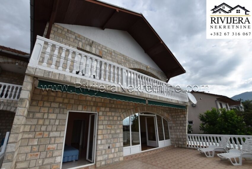 Prodaja_kuca_Bijela_house_Sale_Herceg_Novi_Rivijera_Nekretnine_Oglasi_ (12)