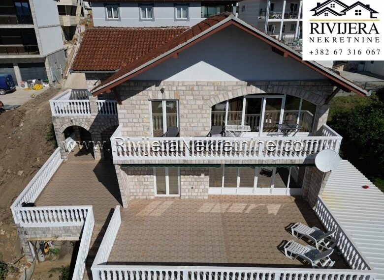 Prodaja_kuca_Bijela_house_Sale_Herceg_Novi_Rivijera_Nekretnine_Oglasi_ (13)