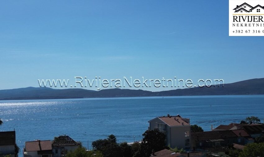 Prodaja_kuca_Bijela_house_Sale_Herceg_Novi_Rivijera_Nekretnine_Oglasi_ (14)