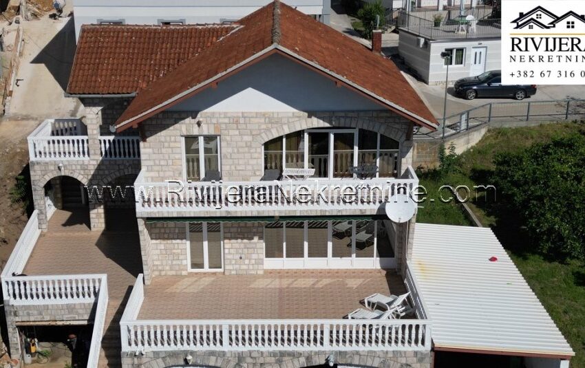 Prodaja_kuca_Bijela_house_Sale_Herceg_Novi_Rivijera_Nekretnine_Oglasi_ (2)