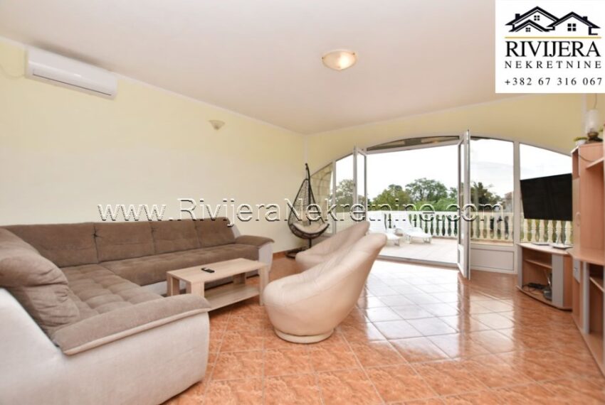 Prodaja_kuca_Bijela_house_Sale_Herceg_Novi_Rivijera_Nekretnine_Oglasi_ (3)