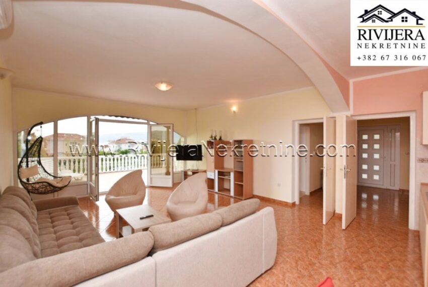 Prodaja_kuca_Bijela_house_Sale_Herceg_Novi_Rivijera_Nekretnine_Oglasi_ (5)