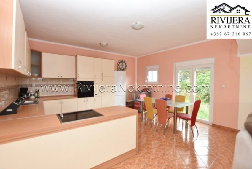 Prodaja_kuca_Bijela_house_Sale_Herceg_Novi_Rivijera_Nekretnine_Oglasi_ (6)