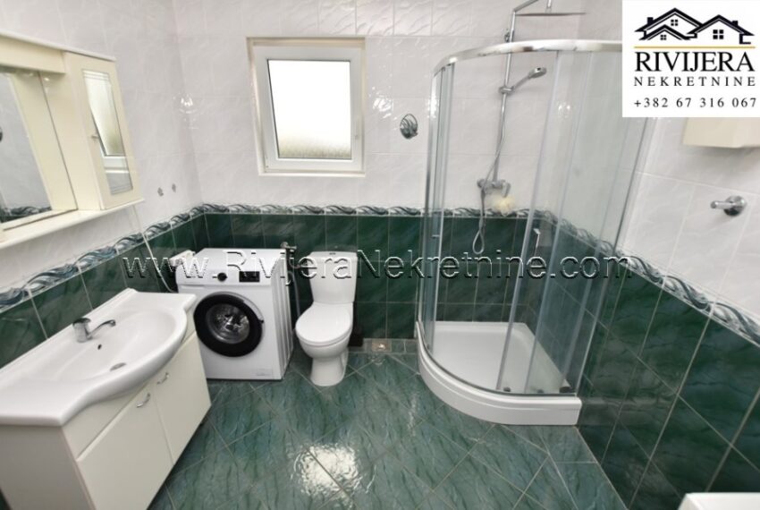 Prodaja_kuca_Bijela_house_Sale_Herceg_Novi_Rivijera_Nekretnine_Oglasi_ (7)