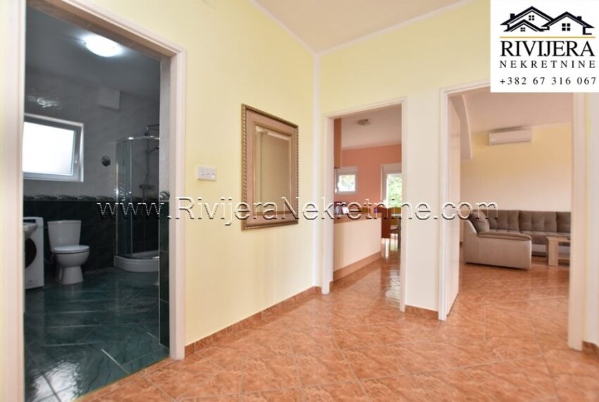 Prodaja_kuca_Bijela_house_Sale_Herceg_Novi_Rivijera_Nekretnine_Oglasi_ (8)