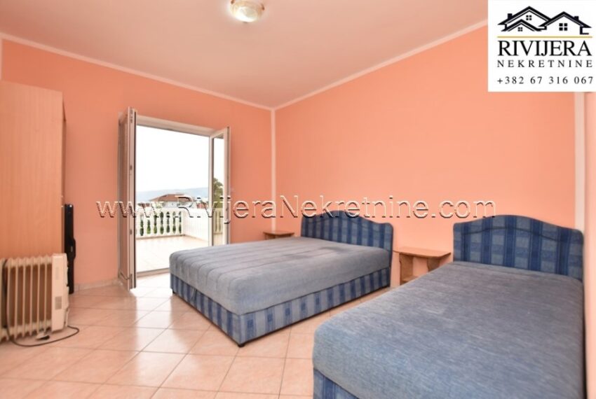 Prodaja_kuca_Bijela_house_Sale_Herceg_Novi_Rivijera_Nekretnine_Oglasi_ (9)