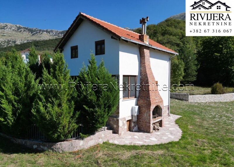 Prodaja_kuca_house_Sale_rivijera_nekretnine_ (1)
