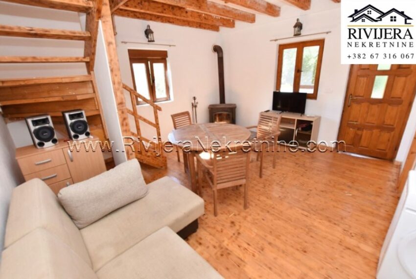 Prodaja_kuca_house_Sale_rivijera_nekretnine_ (10)