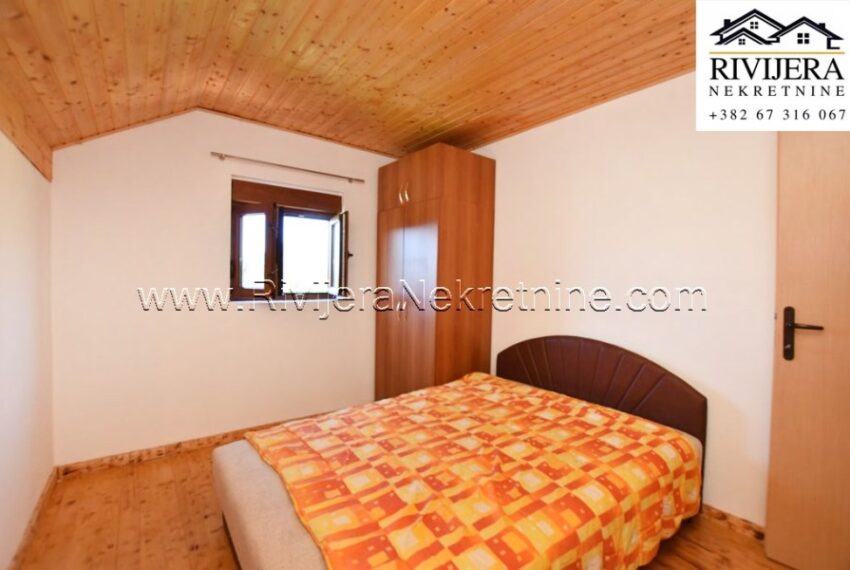 Prodaja_kuca_house_Sale_rivijera_nekretnine_ (11)